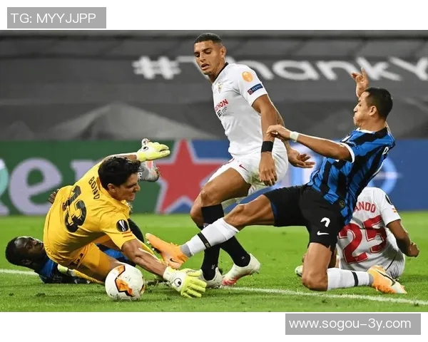 西甲分析：塞尔塔客场表现强劲有望延续不败纪录