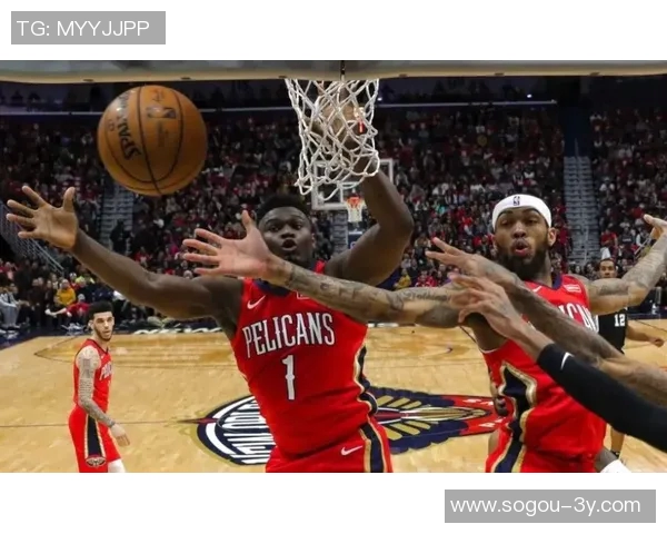 锡安全力以赴展现实力10投5中贡献20分8篮板6助攻1盖帽表现抢眼