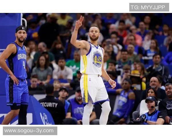 布莱克分析班凯罗进攻低迷原因并表示将全力为其创造得分机会